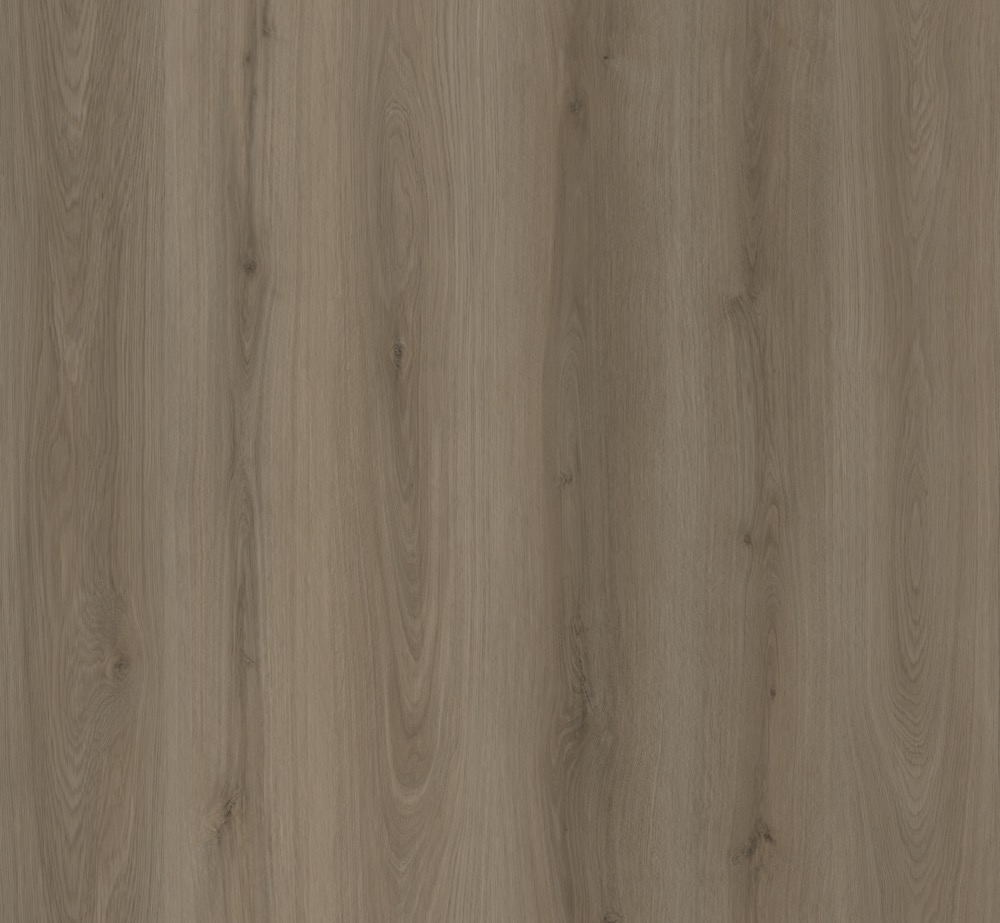 99337-4 F