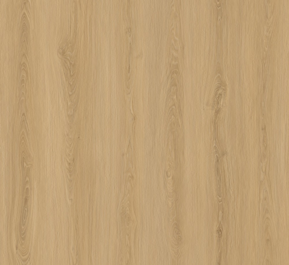 99338-2 F